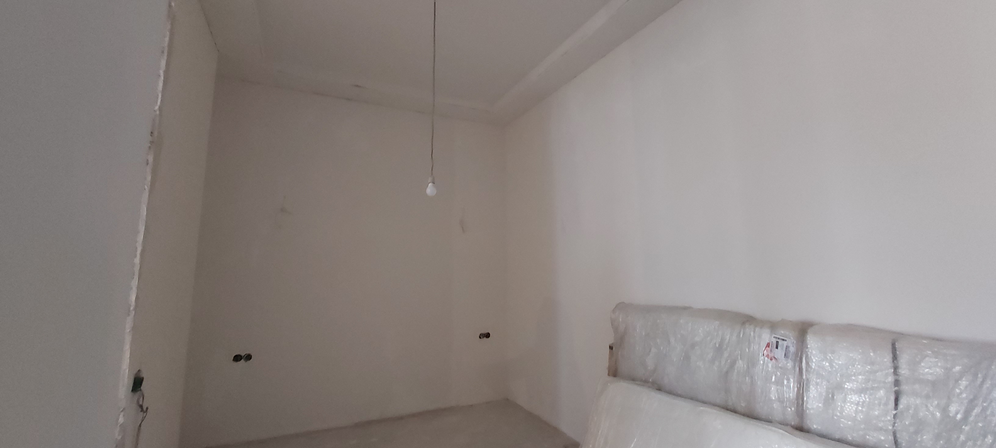 Квартира на Фонтанська дорога вул.