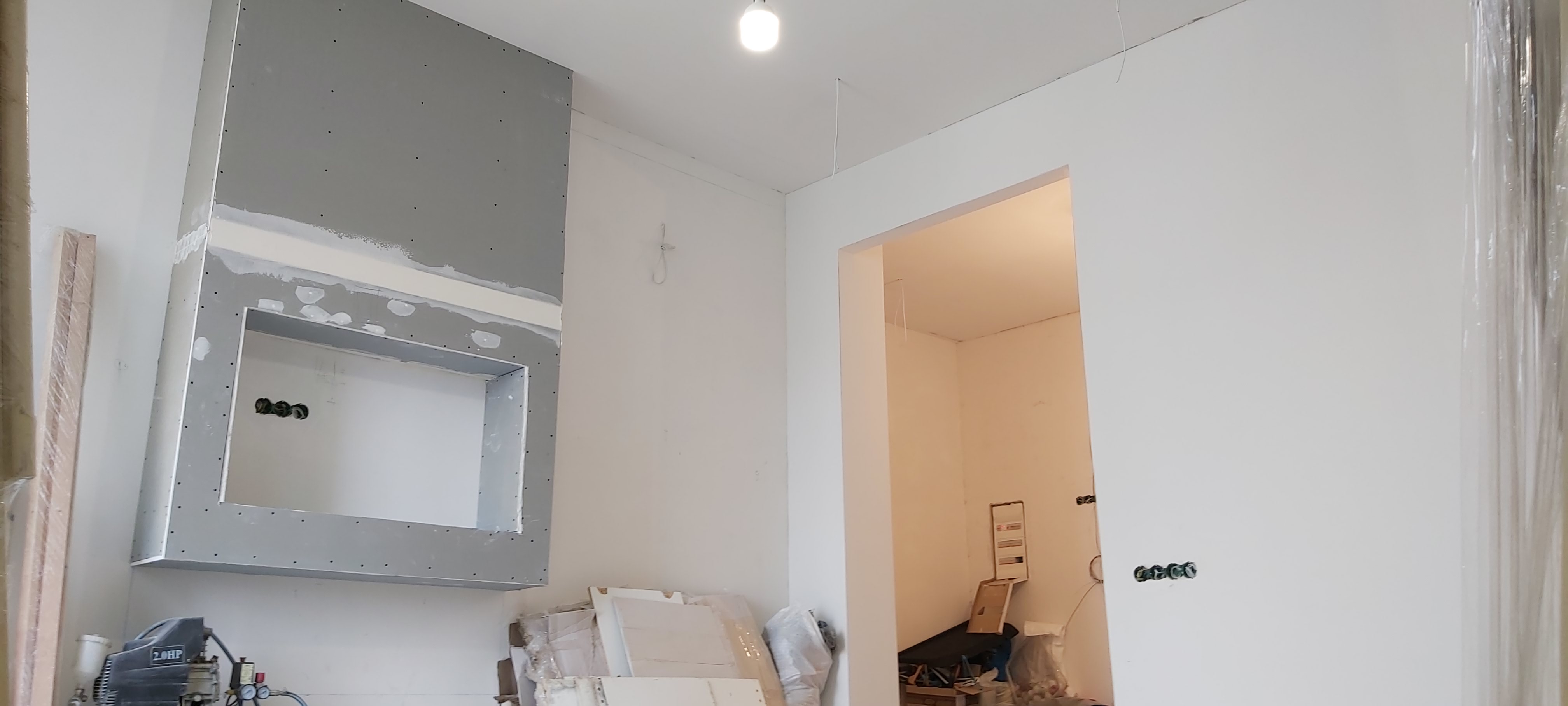 Квартира на Фонтанська дорога вул.