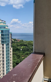 Квартира на Фонтанська дорога вул.