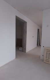 Квартира на Фонтанська дорога вул.