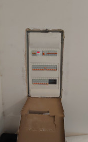 Квартира на Фонтанська дорога вул.