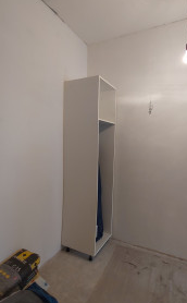 Квартира на Фонтанська дорога вул.