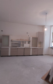 Квартира на Фонтанська дорога вул.