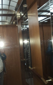 Квартира на Фонтанська дорога вул.