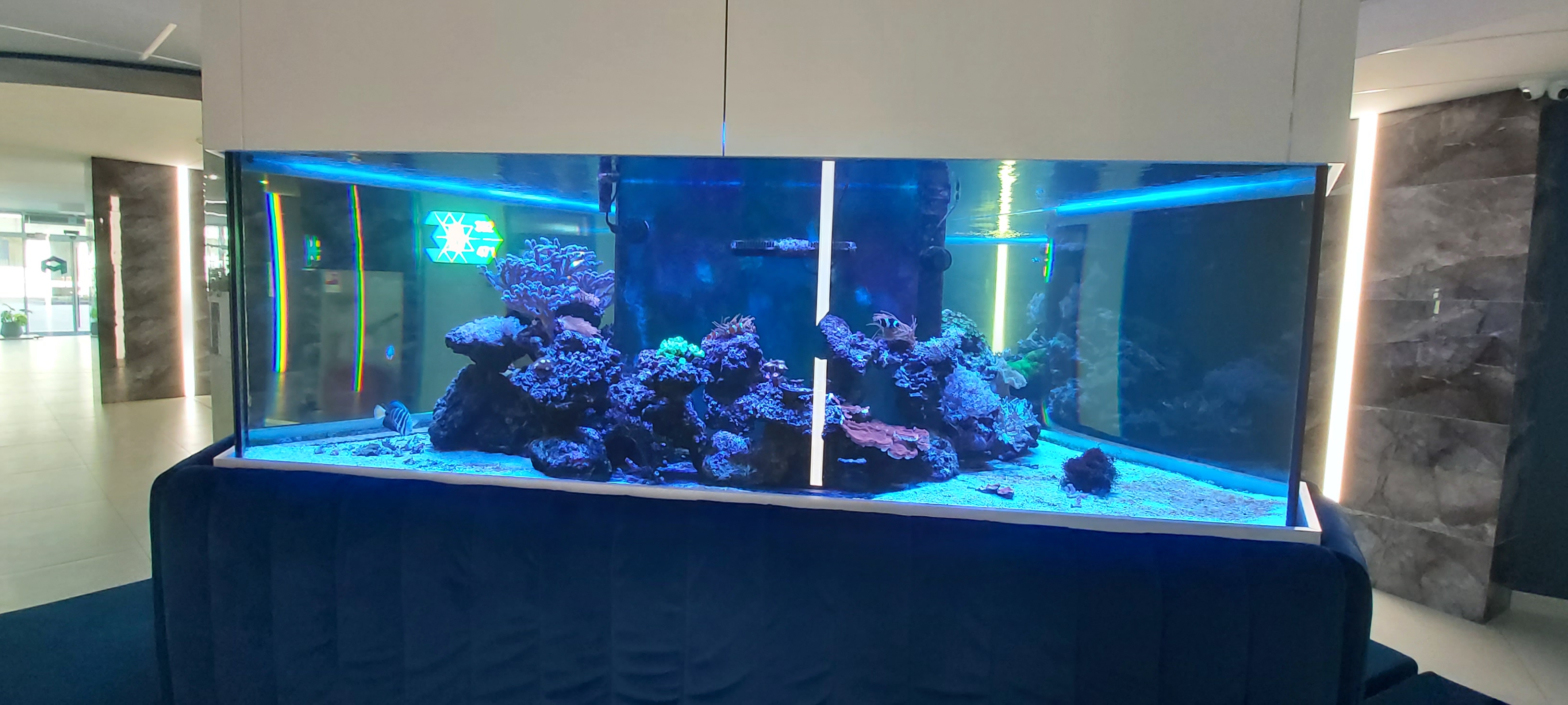 Квартира на Фонтанська дорога вул.