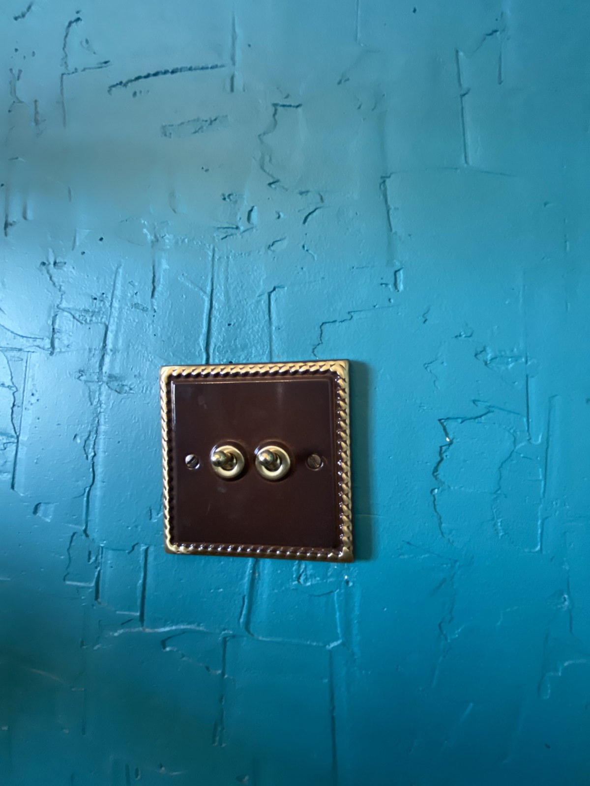 Квартира в пер. Светлый