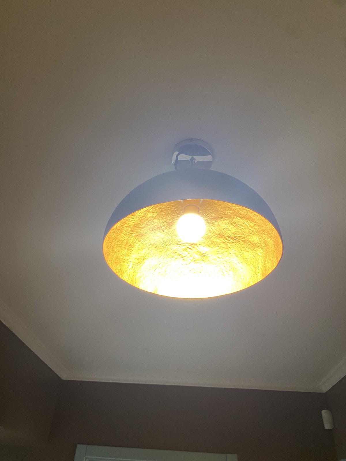 Квартира в пер. Светлый