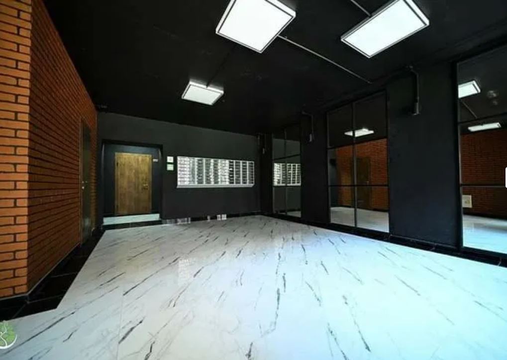 Квартира - студия ЖК Сады Ривьеры