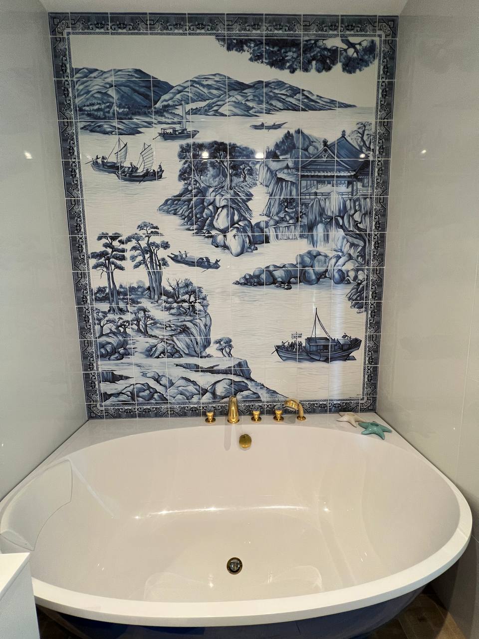 Квартира Фонтанская дорога ул