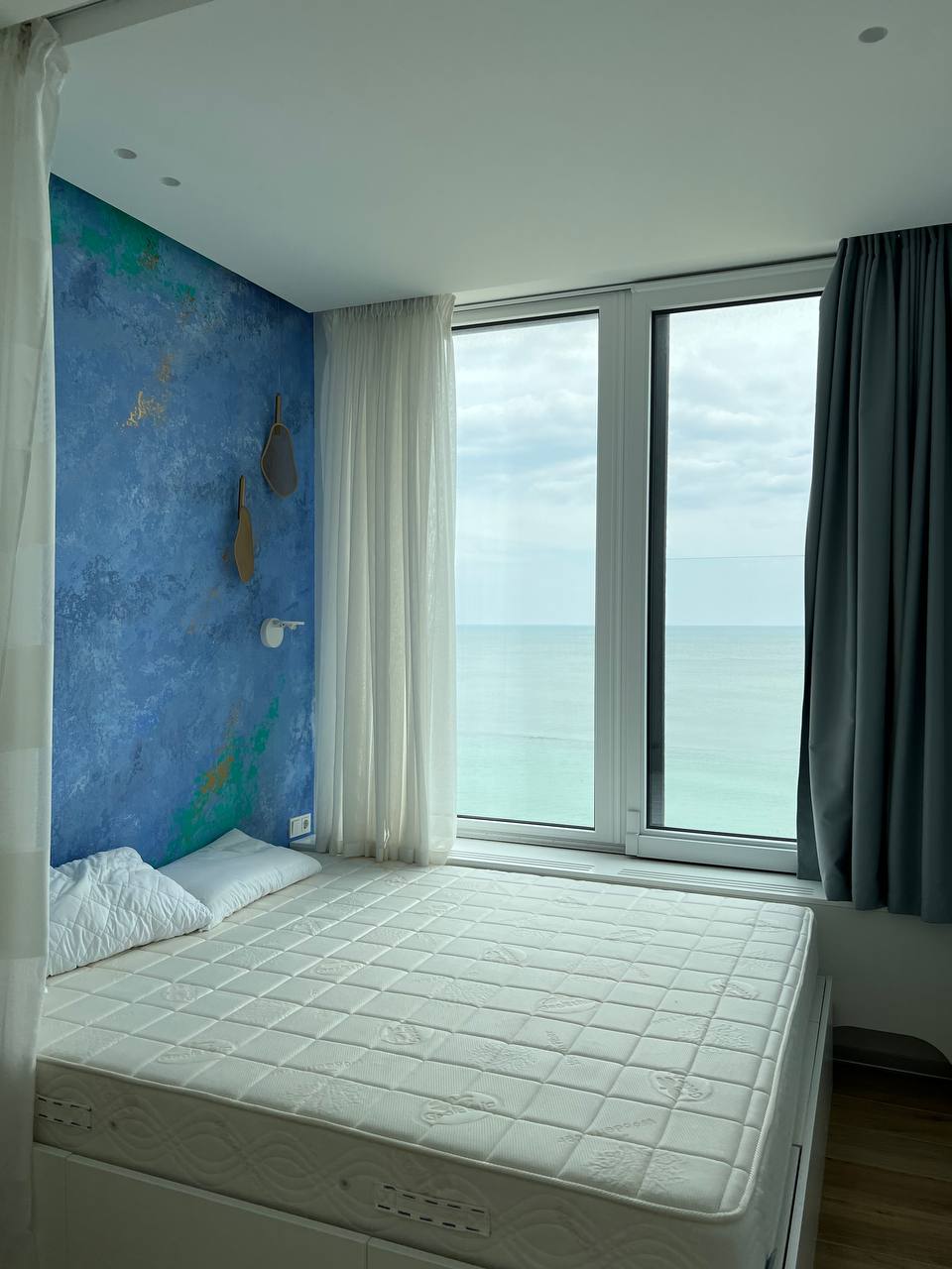 Квартира Фонтанская дорога ул