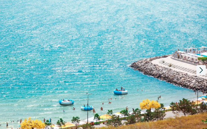 Квартира на Дружба Народів вул.