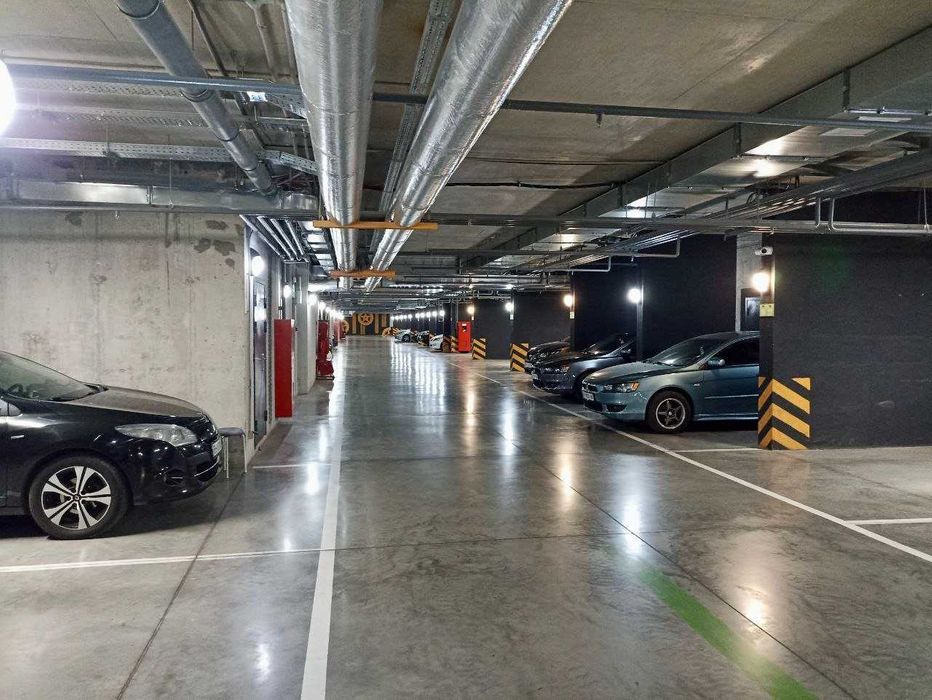 Квартира на Вильямса ул.