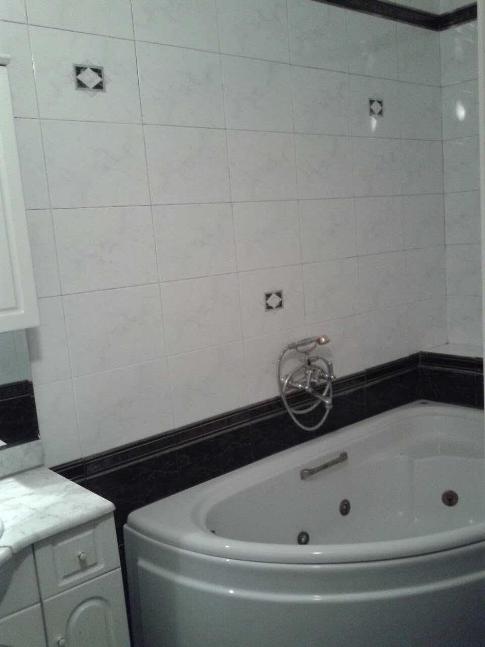 3к. квартира  в центре .ул.Дворянская