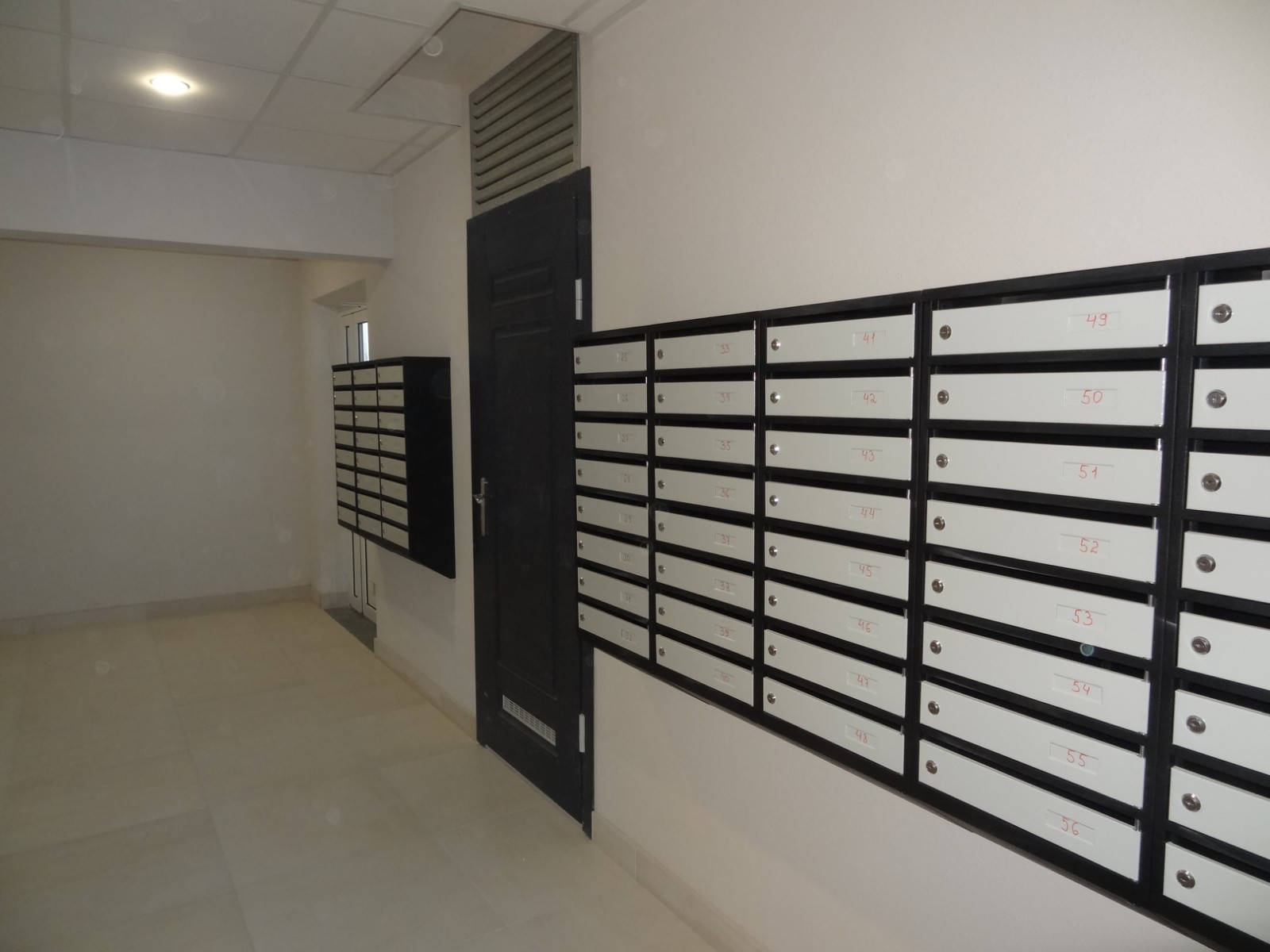 Квартира на Жаботінского вул