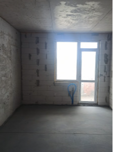 Квартира на Товарний пров.