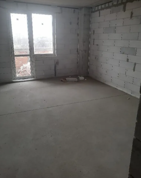 Квартира на Товарний пров.