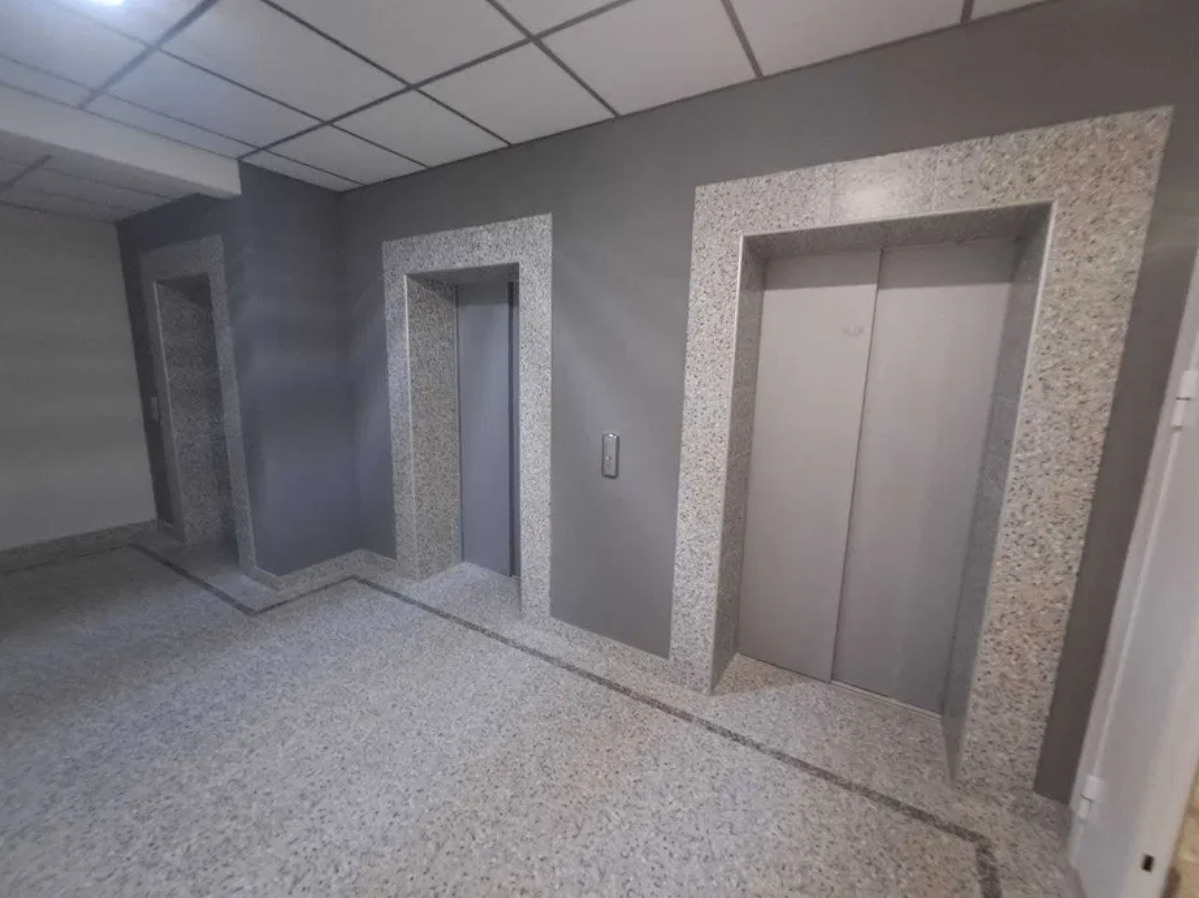 Квартира на Варненська вул.