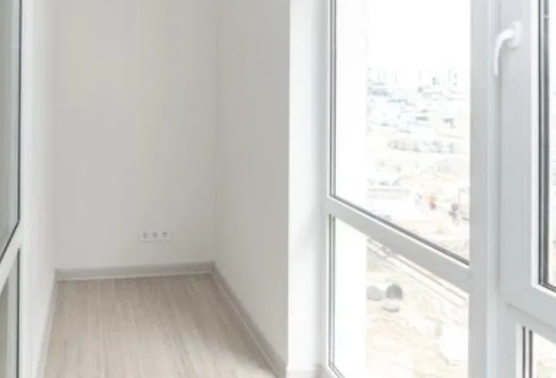 В продаже однокомнатная квартира в ЖК Артвиль