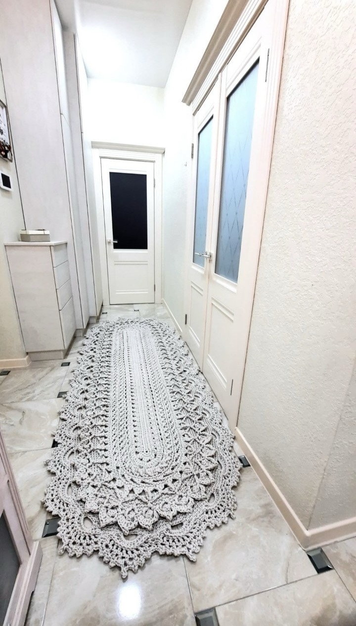 Квартира на Преображенська вул.