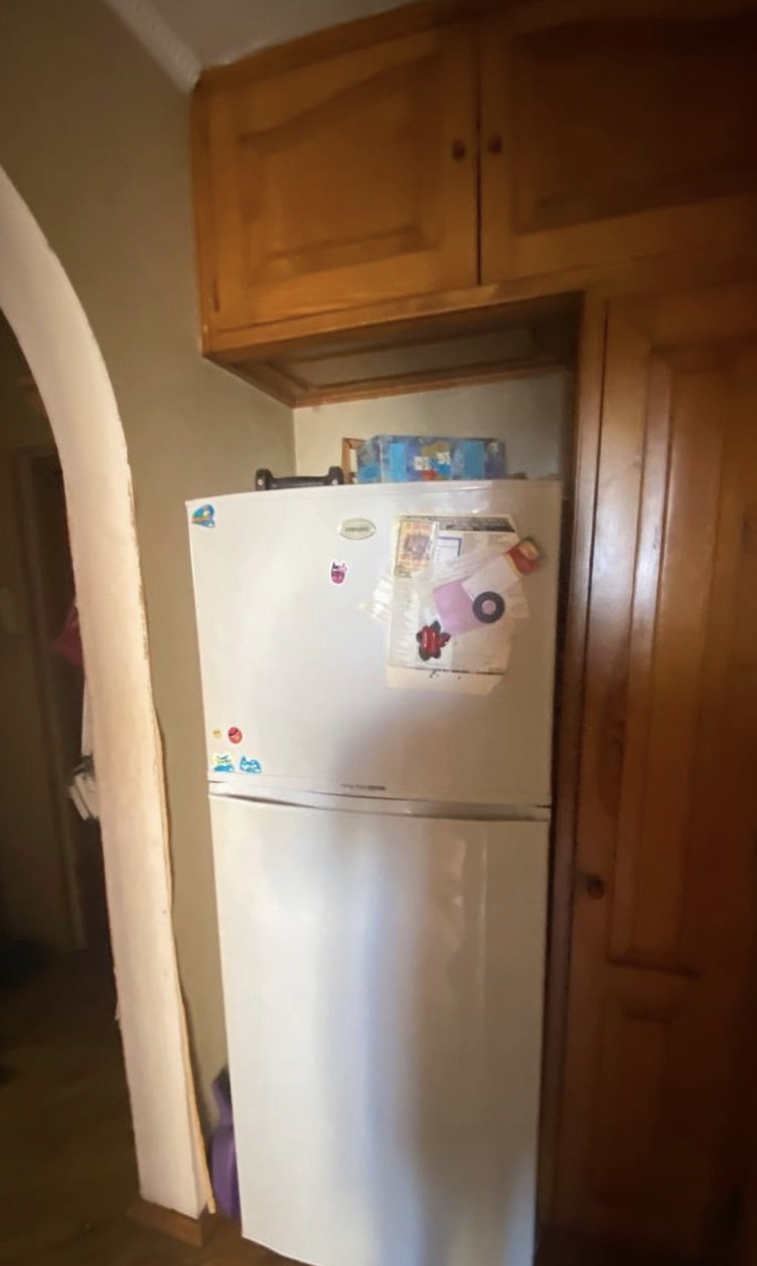 Продам квартиру на Таирова с ремонтом