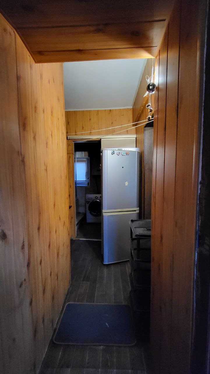 Квартира на Богдана Хмельницкого ул