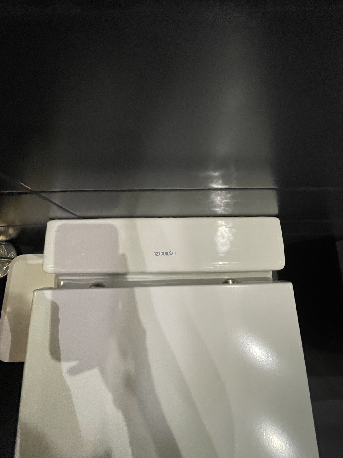 Квартира на Литературная ул.