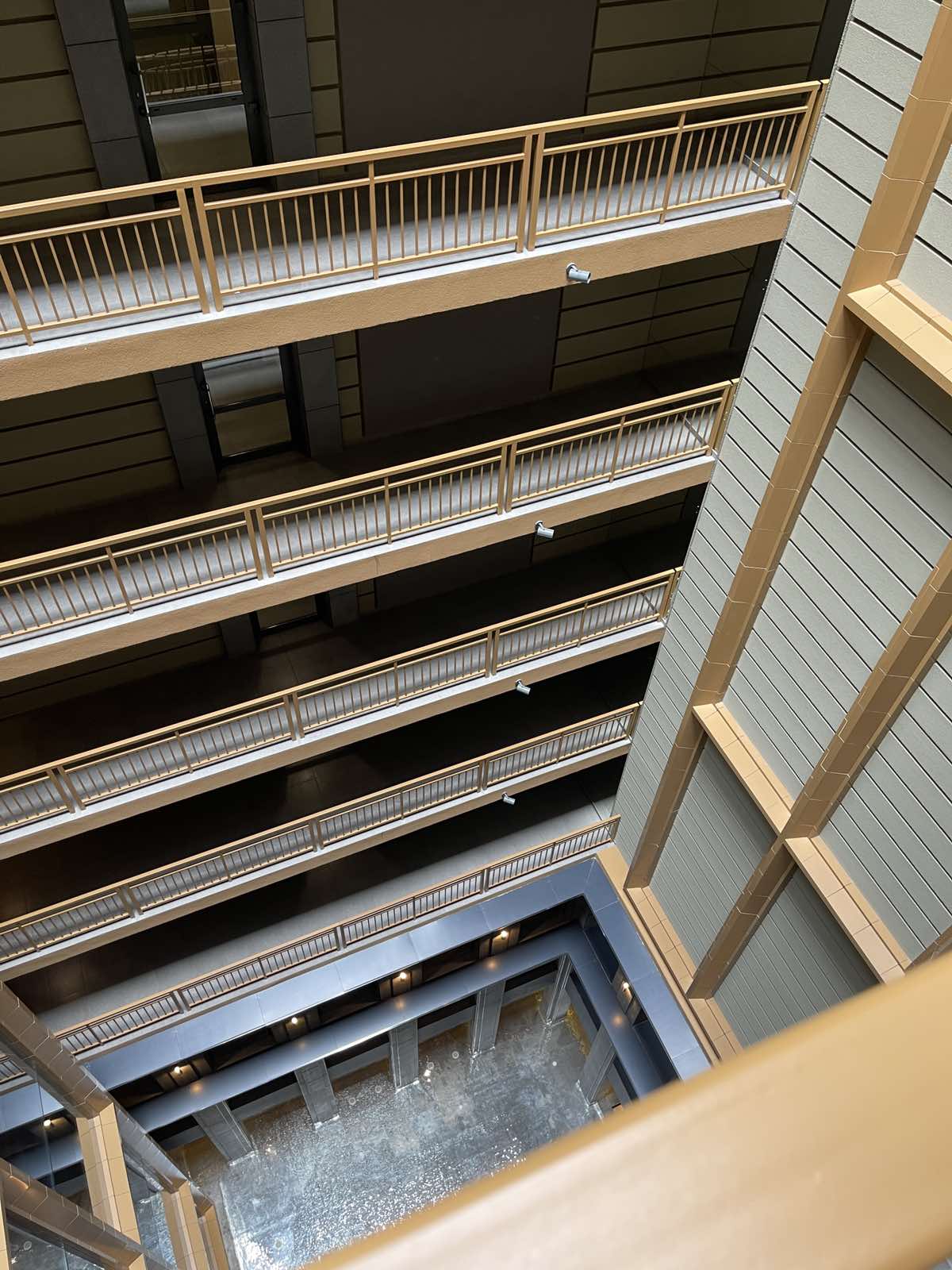 Квартира на Велика Арнаутська вул.