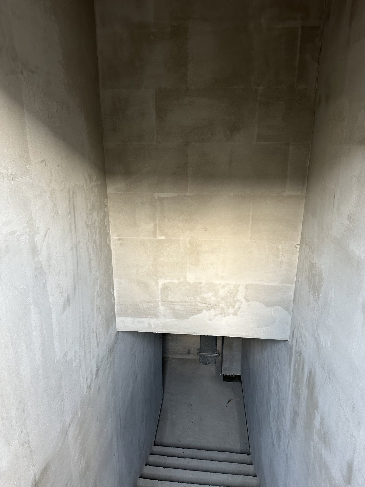 Квартира на Балковской ул.