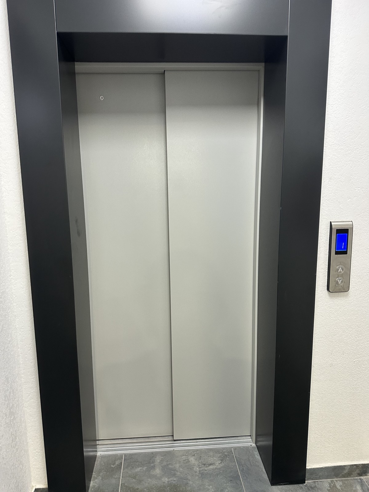 Квартира на Балковской ул.