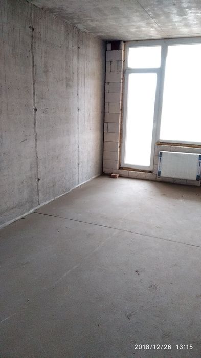 Квартира Історичний р-н Молдова.