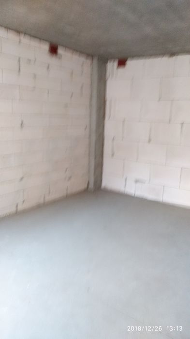 Квартира Історичний р-н Молдова.