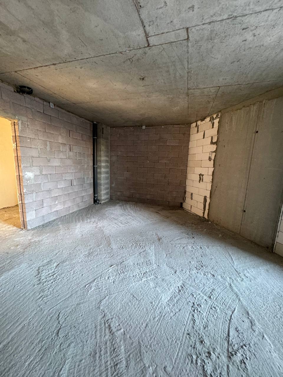 Квартира в ЖК Дербі на вул Фонтанськая дорога