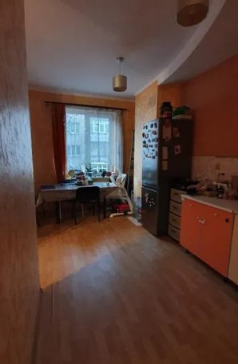 Квартира на Пантелеймоновська вул