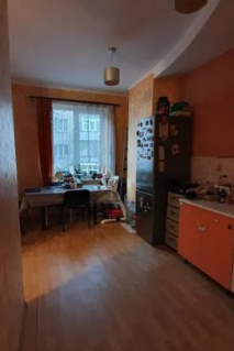 Квартира на Пантелеймоновська вул