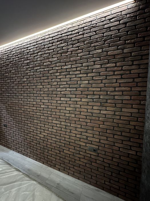 Квартира на вул. Будівельників