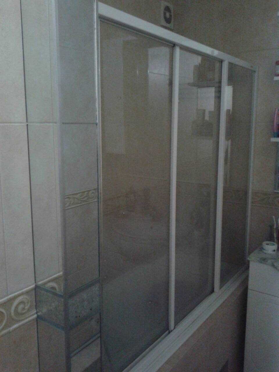 Квартира на вул.Будівельників