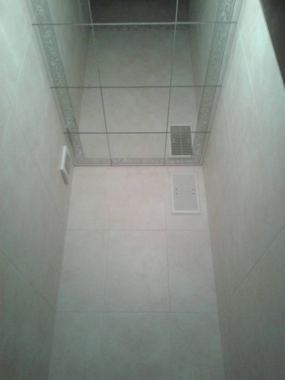 Квартира на вул.Будівельників