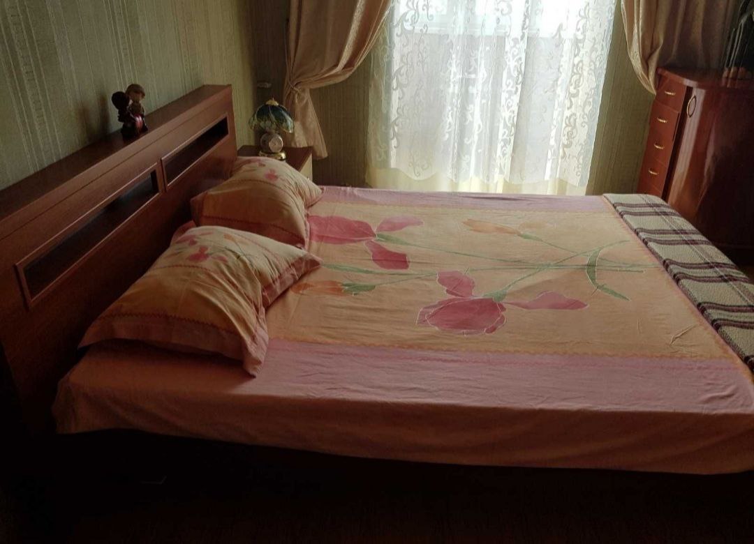 Квартира на вул.Шевченка