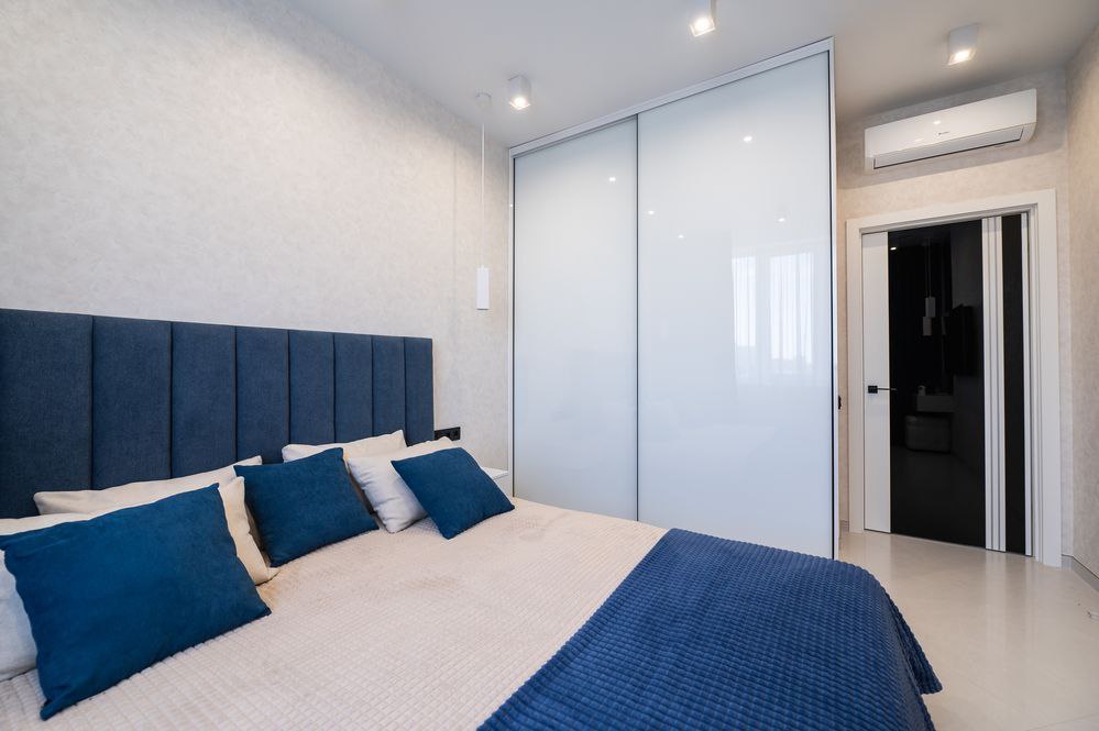 Квартира на вул Костанді