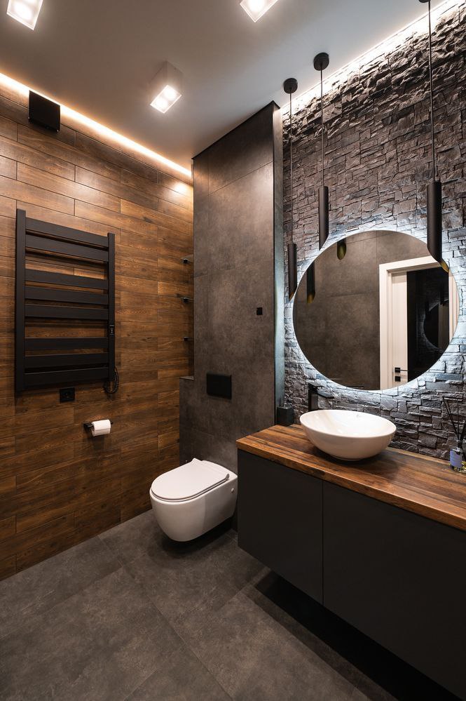 Квартира на вул Костанді