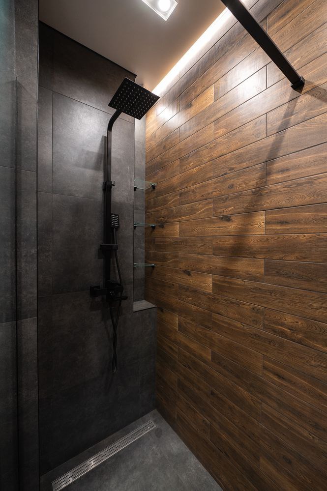 Квартира на вул Костанді