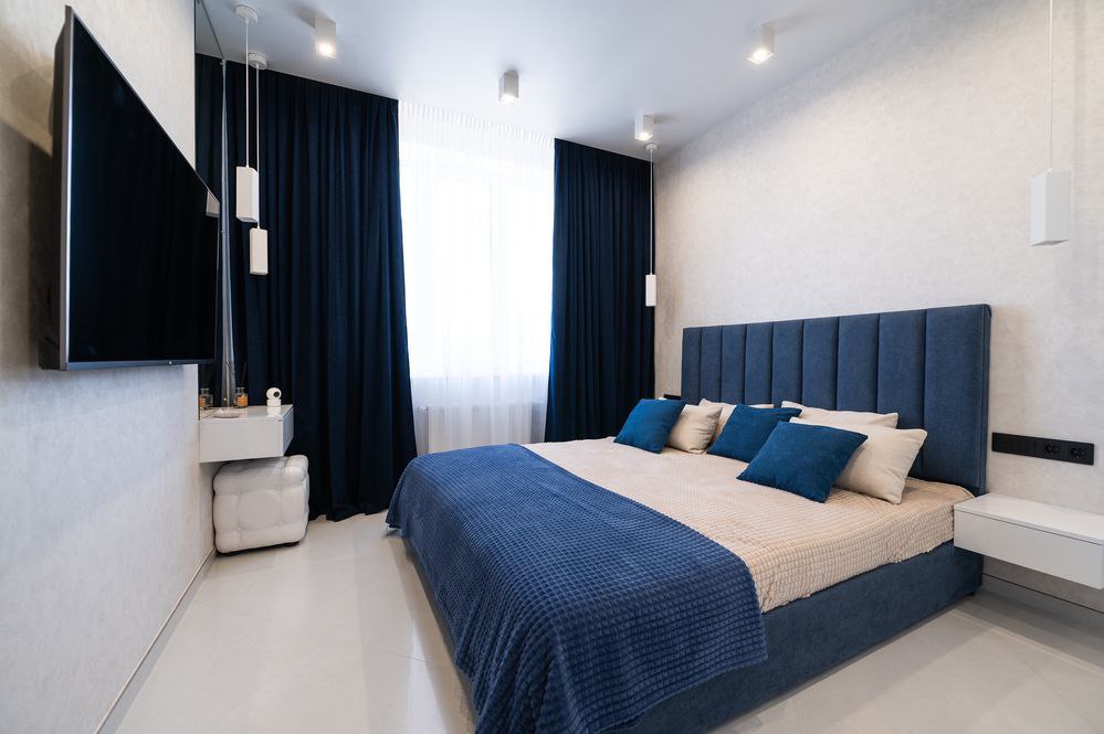 Квартира на вул Костанді