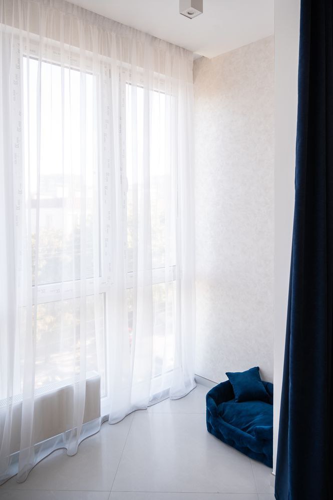 Квартира на вул Костанді