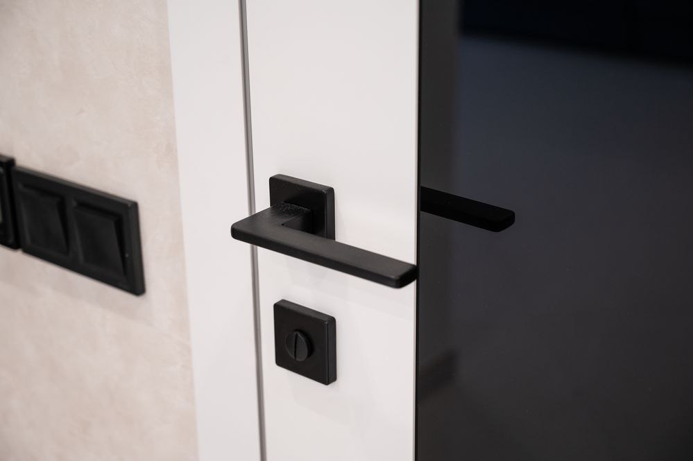 Квартира на вул Костанді