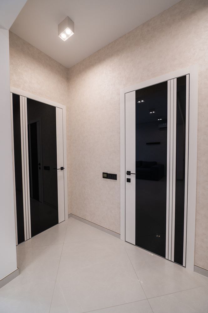 Квартира на вул Костанді