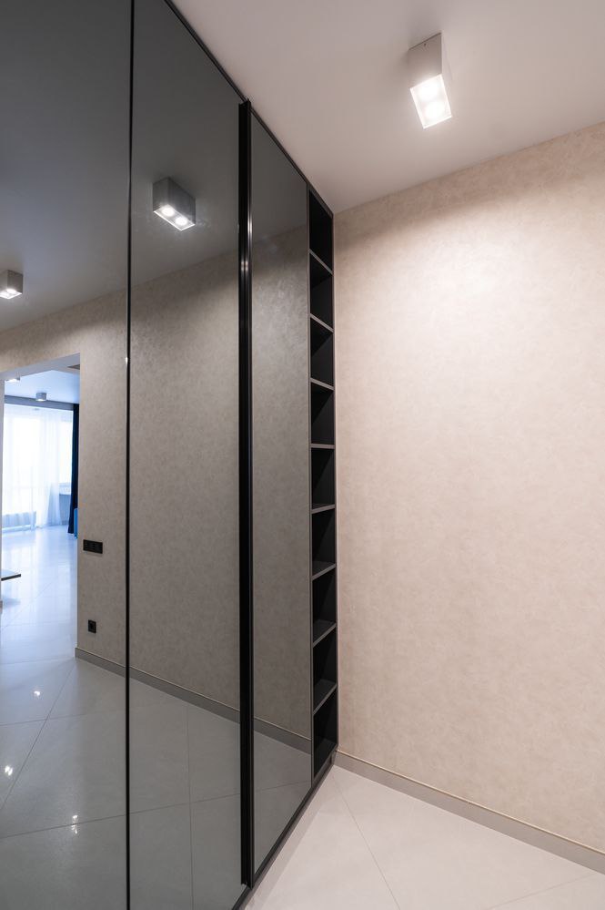 Квартира на вул Костанді