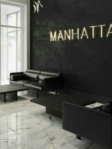 Квартира на Филатова ул.