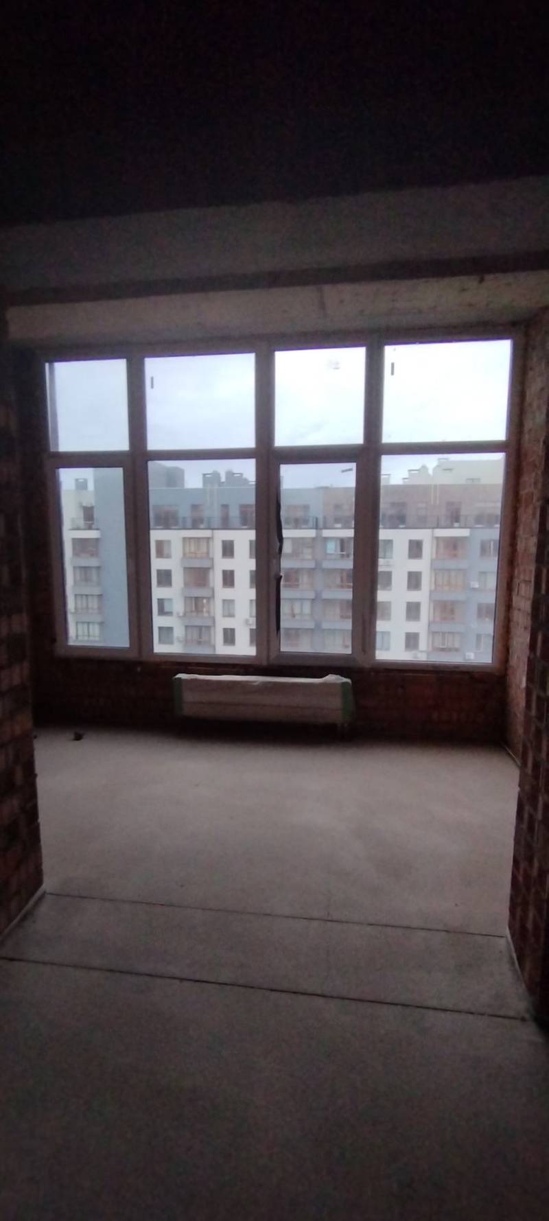 Квартира на Чехова ул.