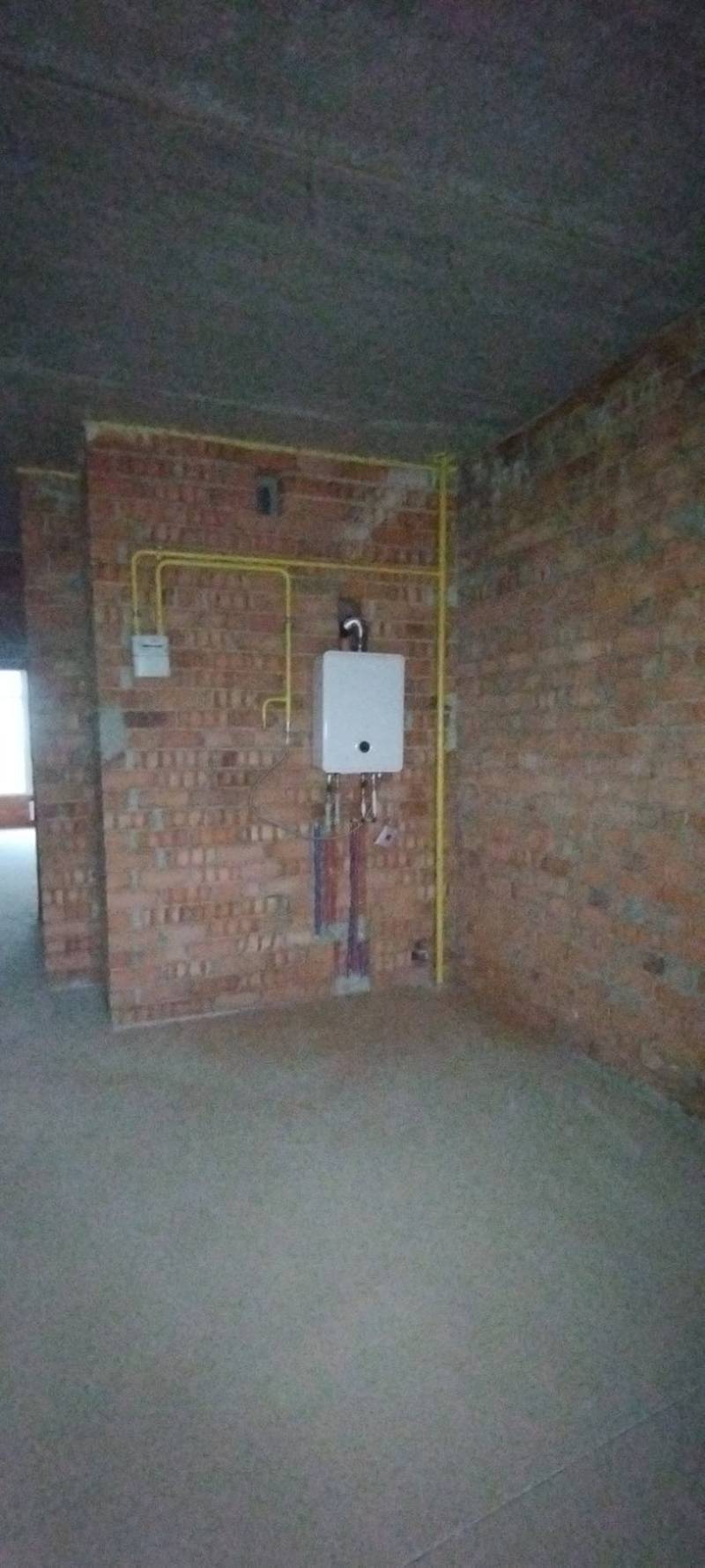 Квартира на Чехова ул.