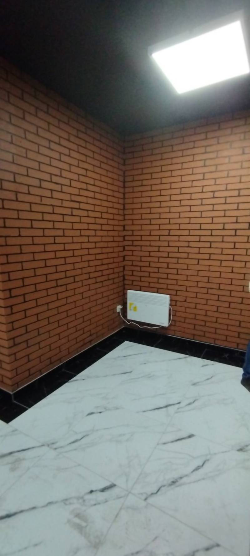 Квартира на Чехова ул.